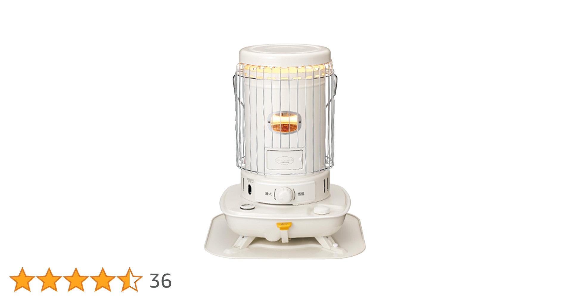 61Gq+oNfrSL.jpg_BO30,255,255,